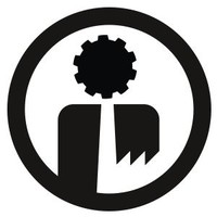 B2B Experte