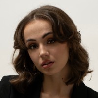 Eszter Vass