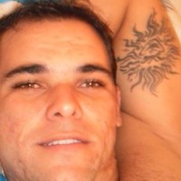 DOUGLAS ROCHA