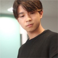 Koki Naito