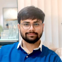 Hemanshu Kachhadiya