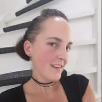 Fanny Simons