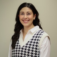 Isabella Corral