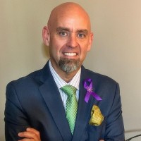 Brad Florian