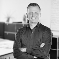 Florian Oehen