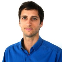 Sylvain Fusillier