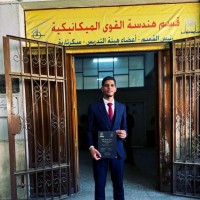 Mahmoud Sobieh