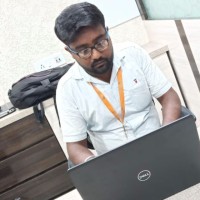 Shubharun Das
