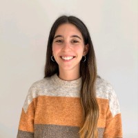 Martina Cizin