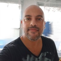 Alexandre Amaral