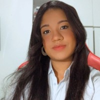 Isabel Sant' Ana