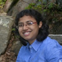 Papia Biswas