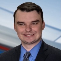 Clint Mcleod