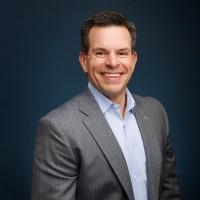 Jason N.