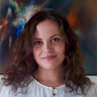 Daniela Sardella