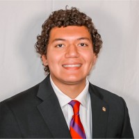 Donte Moore
