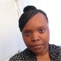 Cheryl A. Dennis