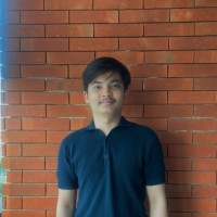 Muhammad Faishal