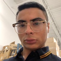 Carlos Roldan