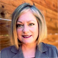 Julie B Beggs
