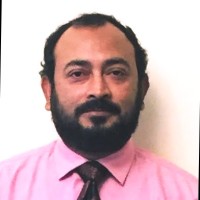 Sankar Saha