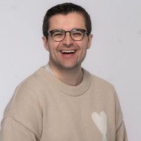 Théo Guivarch