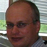 Juergen Tacken