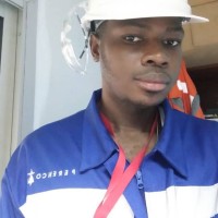 Magloire Didier Basseck