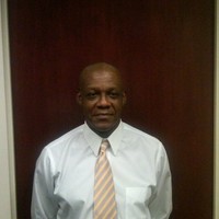 Wayne McFadden