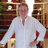 Primitivo Segundo
