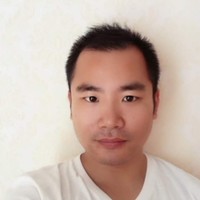 罗伟平