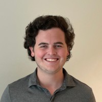 Conner Lawler