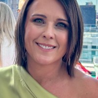Karyn Webster
