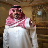 Fahad Alhathal
