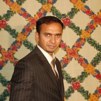 Shabbir Khan