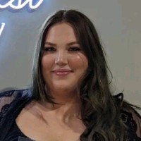 Hailey Lane