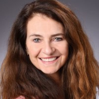 Ivana Nocera