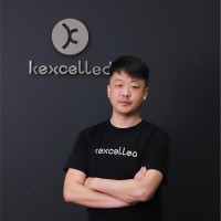 Wilson Mao