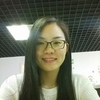 何英茹
