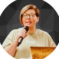 Heather Patterson