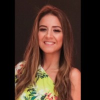 Lorena Kaptan