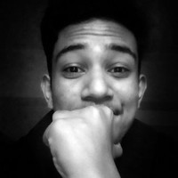Jeet Jagtap