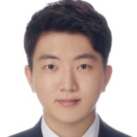 Kwanho Kim