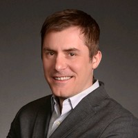 Andy Ungerman