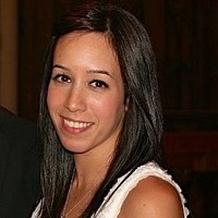 Kayla Nunes