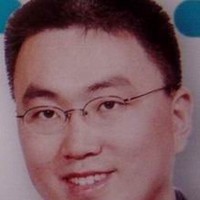 Manfred Meng