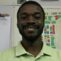 Darius Tse