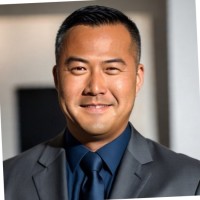 Anthony (Tony) Forker