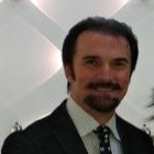 S. Morteza Taghavi, Ph.D.