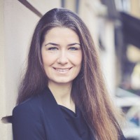 Claudia Brunner